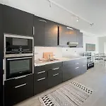 公寓 -stavanger 23 *