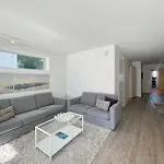 -stavanger 23 公寓 斯塔万格