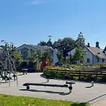 公寓 -stavanger 23 斯塔万格