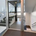 公寓 -stavanger 23 斯塔万格
