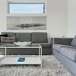 -stavanger 23 公寓 斯塔万格