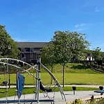 公寓 -stavanger 23