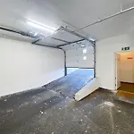 公寓 -stavanger 23 *