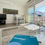 -stavanger 23 斯塔万格