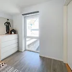 公寓 -stavanger 23 *