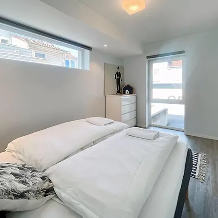 -stavanger 23 * 斯塔万格