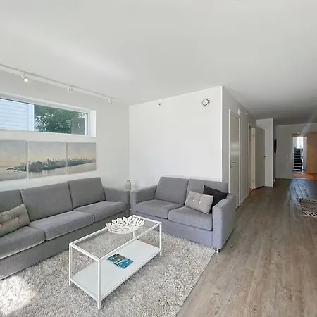 -stavanger 23 Apartment Stavanger