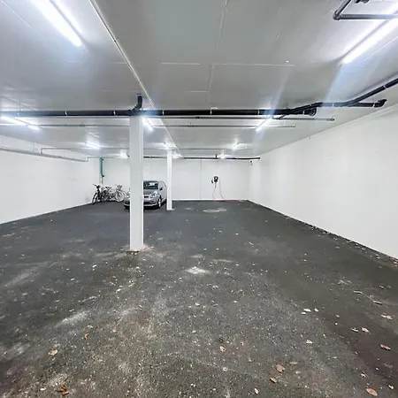 -stavanger 23 * Stavanger