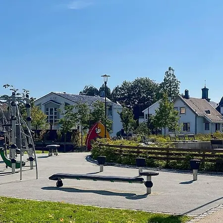 Apartamento -stavanger 23 Stavanger