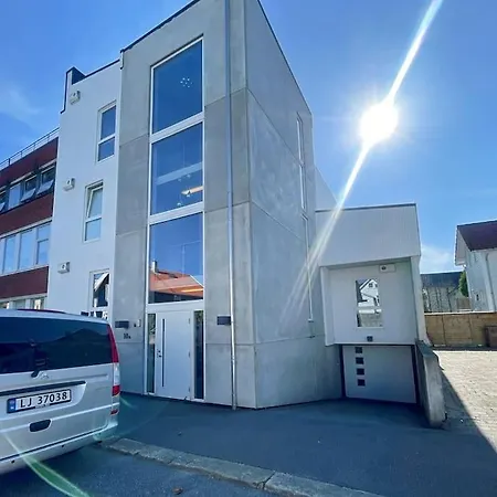 -stavanger 23 Stavanger