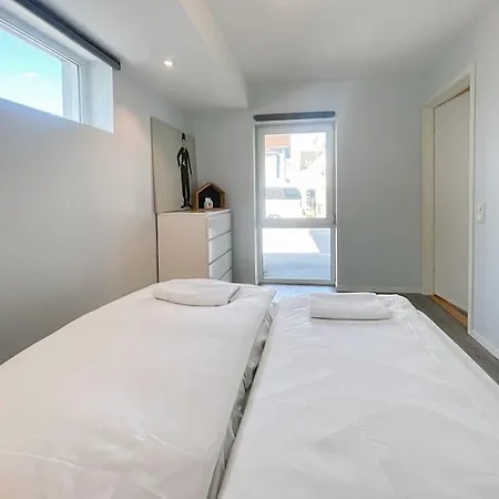 -stavanger 23 *