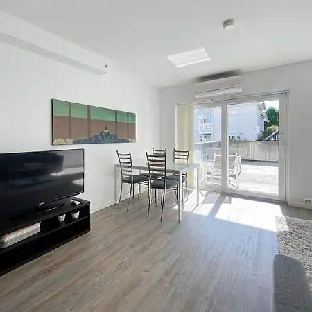 -stavanger 23 * Stavanger