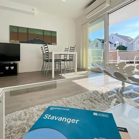 -stavanger 23 Stavanger