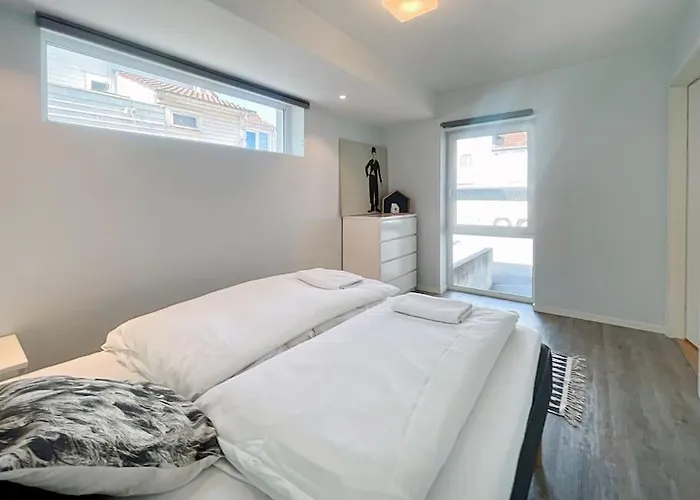 -stavanger 23 * Stavanger