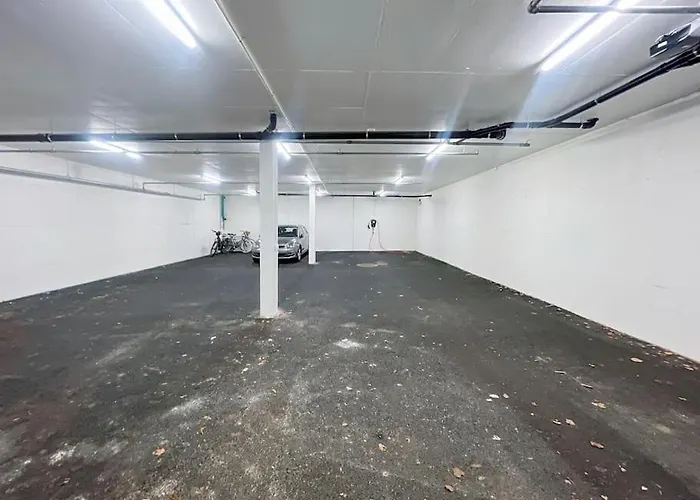 -stavanger 23 * Stavanger