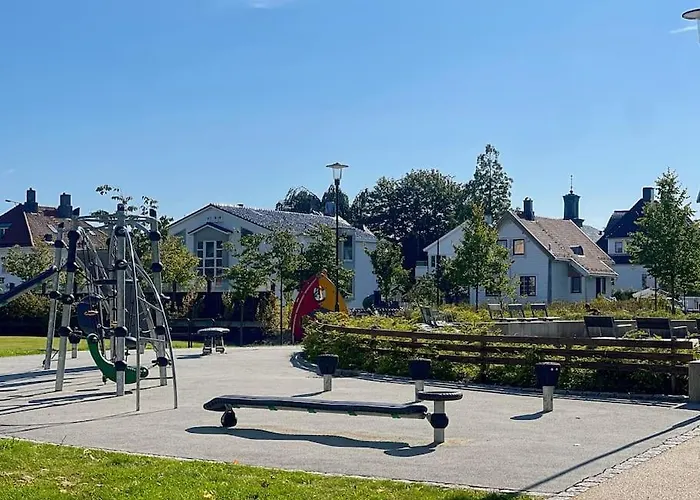 Appartamento -stavanger 23 Stavanger