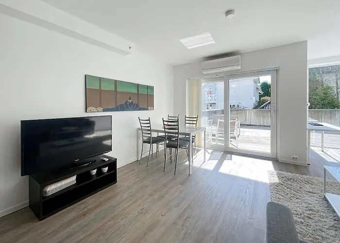 -stavanger 23 * Stavanger