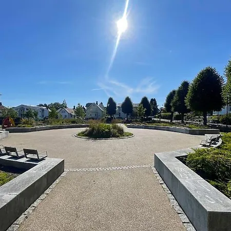 -stavanger 23