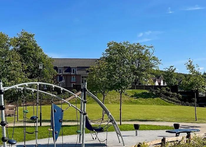 Lägenhet -stavanger 23